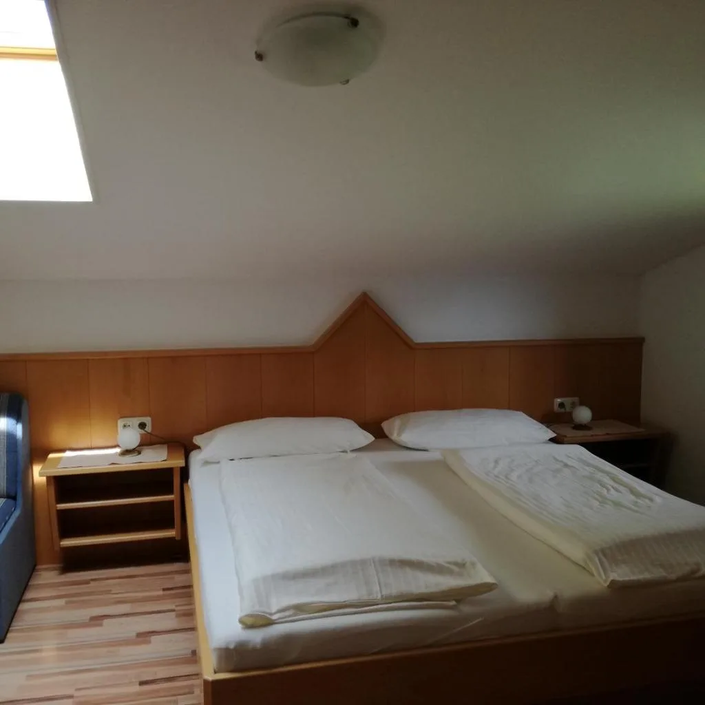 Haus Salzachblick - صورة 6