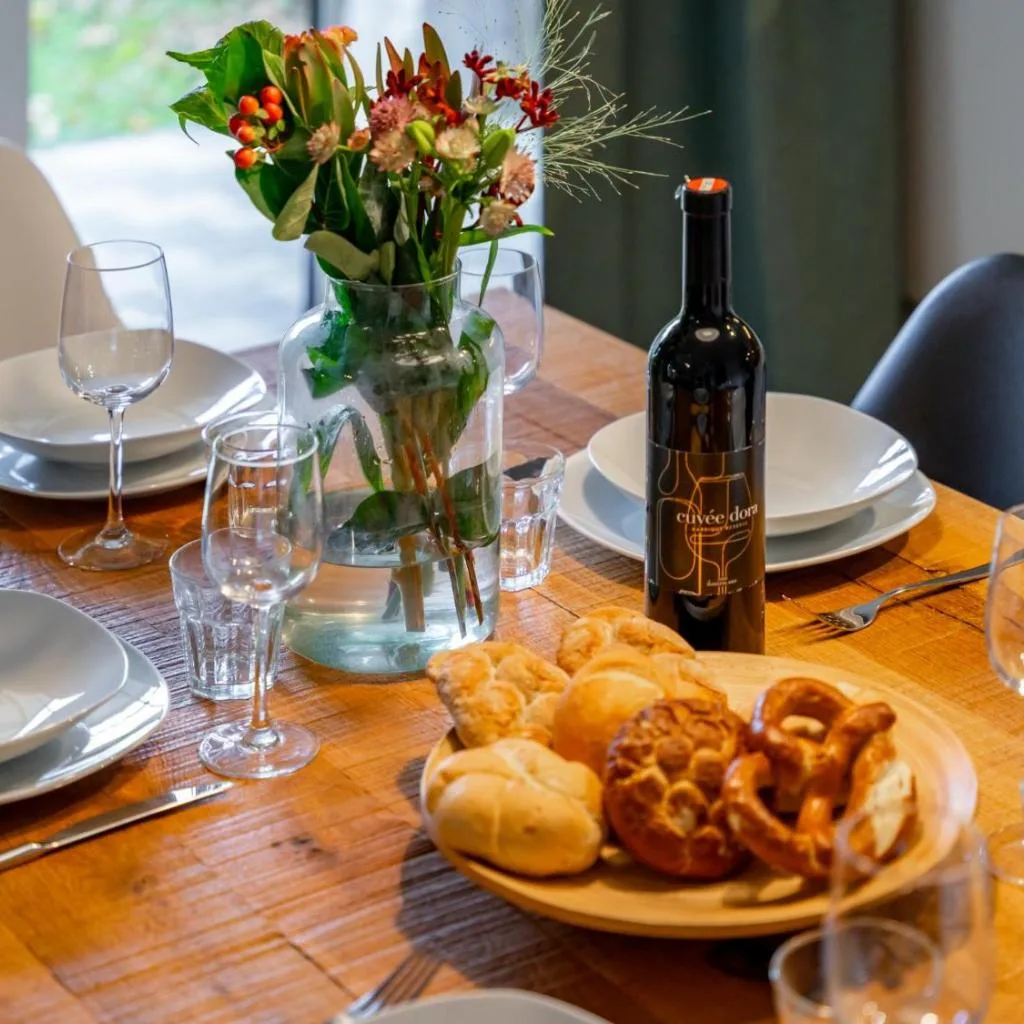 Tauern Suites Mitterwirt TOP 202 - صورة 18