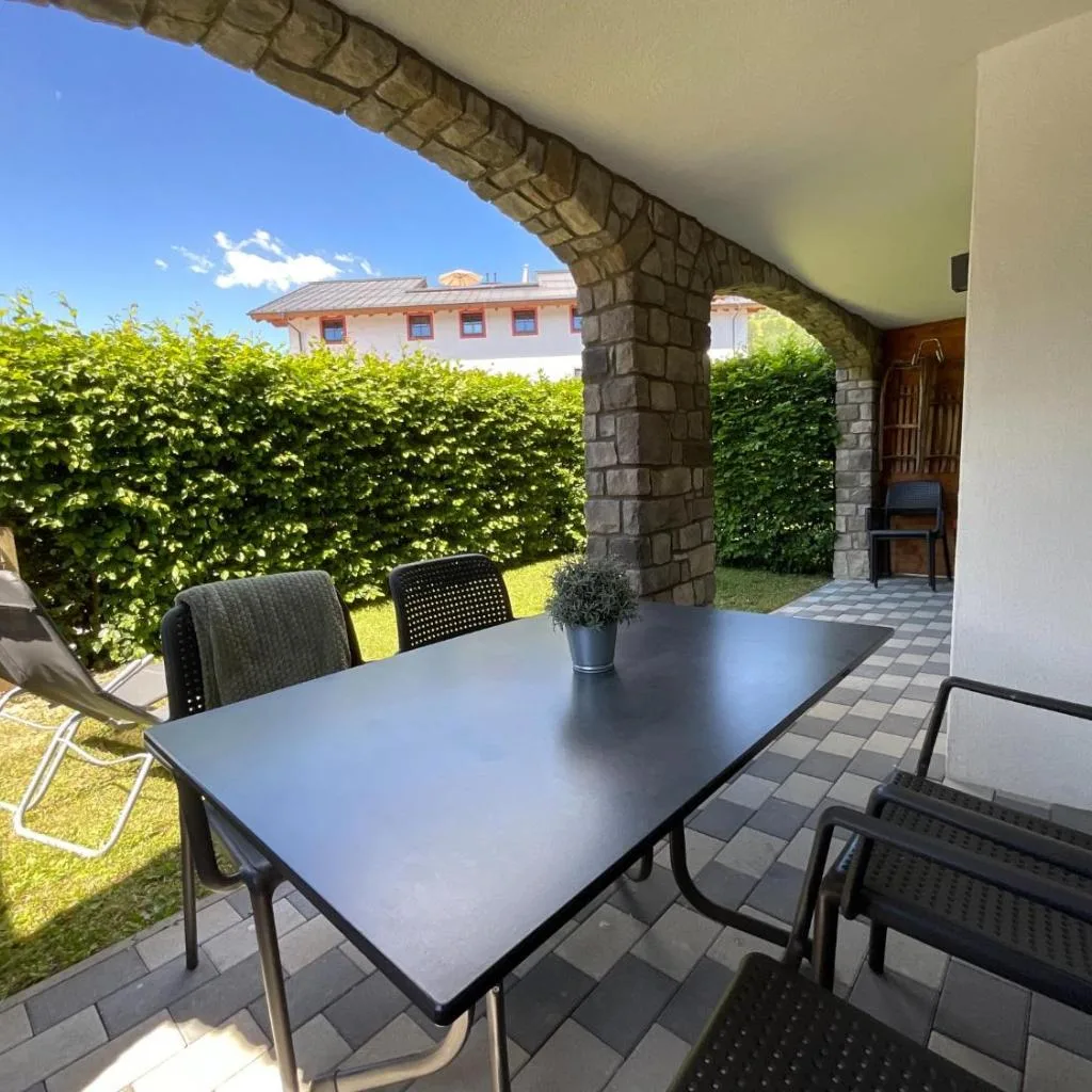 Tauern Suites Mitterwirt TOP 202 - صورة 2