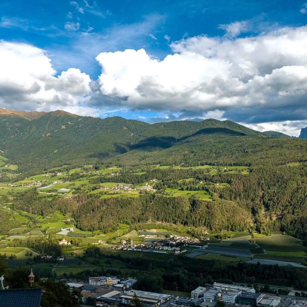 Stillehof - Ferienwohnungen auf dem Bauernhof- Südtirol - صورة 3