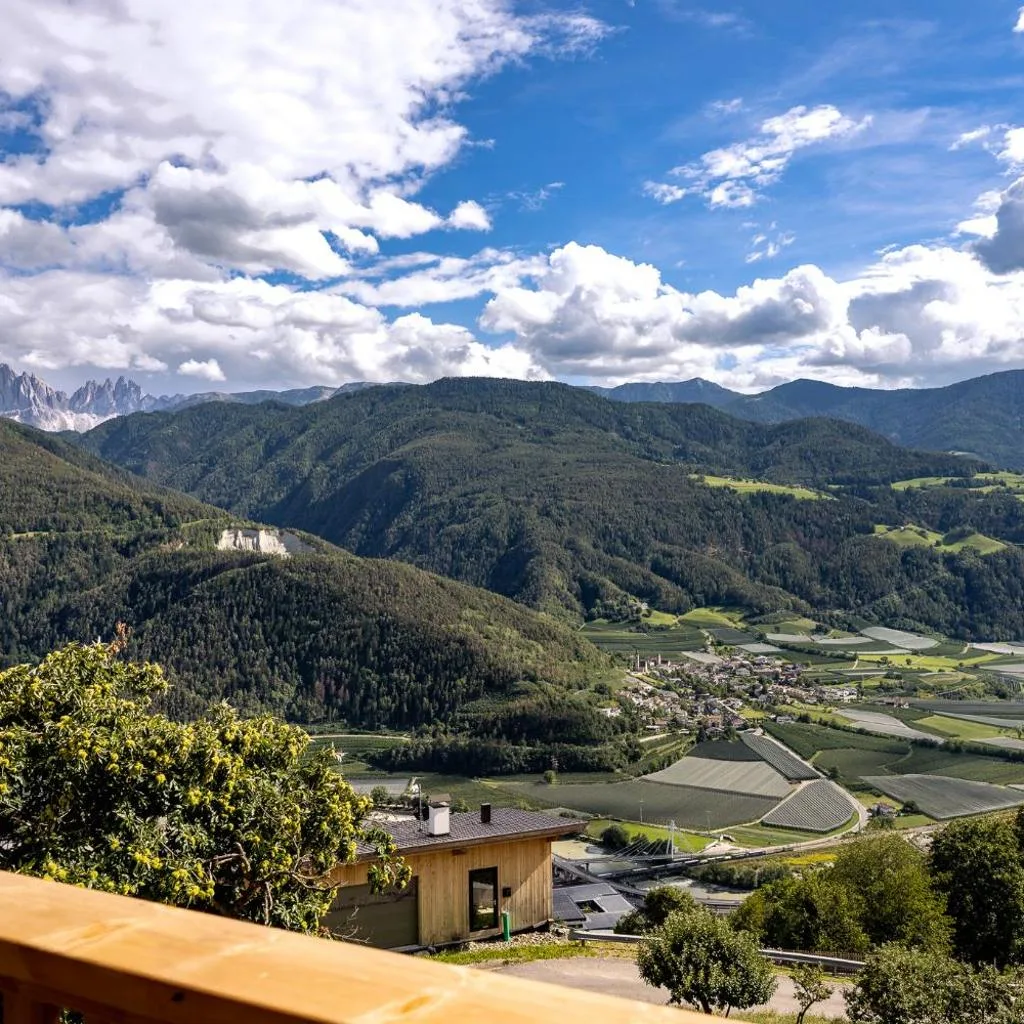 Stillehof - Ferienwohnungen auf dem Bauernhof- Südtirol - صورة 7
