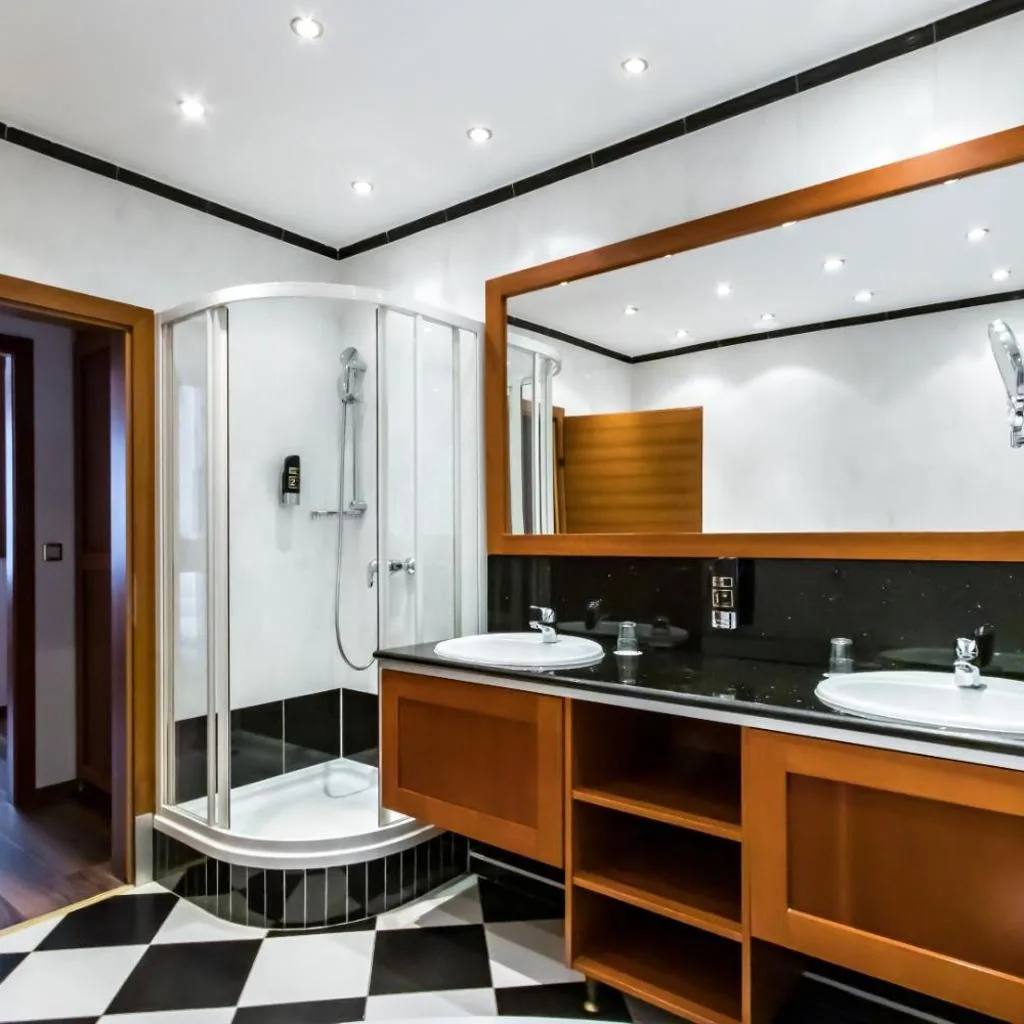 Hotel Corvinus Vienna - صورة 13