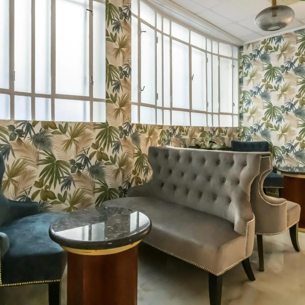 Hotel Corvinus Vienna - صورة 17