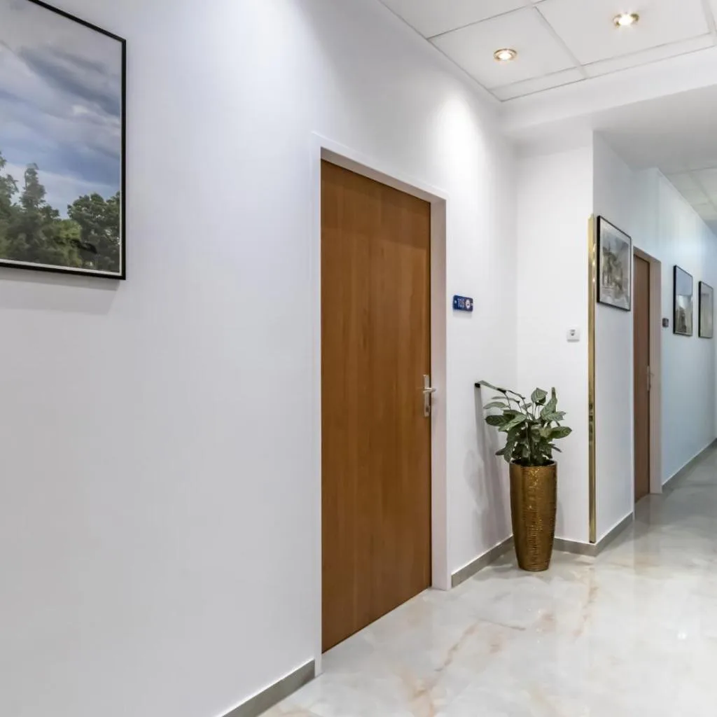 Hotel Corvinus Vienna - صورة 18