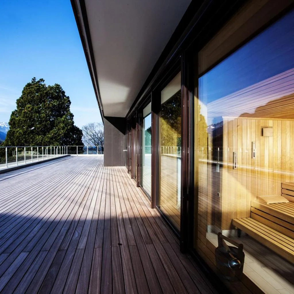 Seehotel Waldstätterhof Swiss Quality - صورة 18