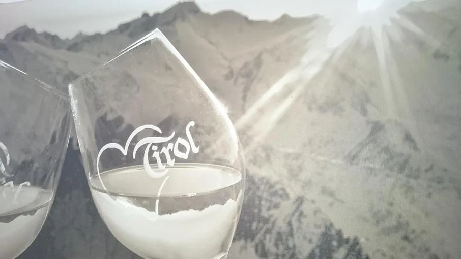 Alpinliving.Tirol - صورة 4