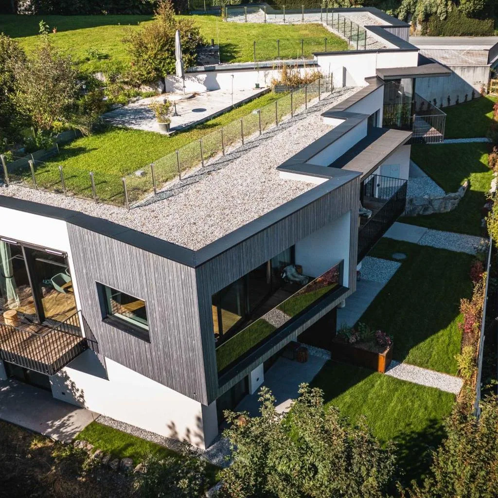 Fortuna View by we rent