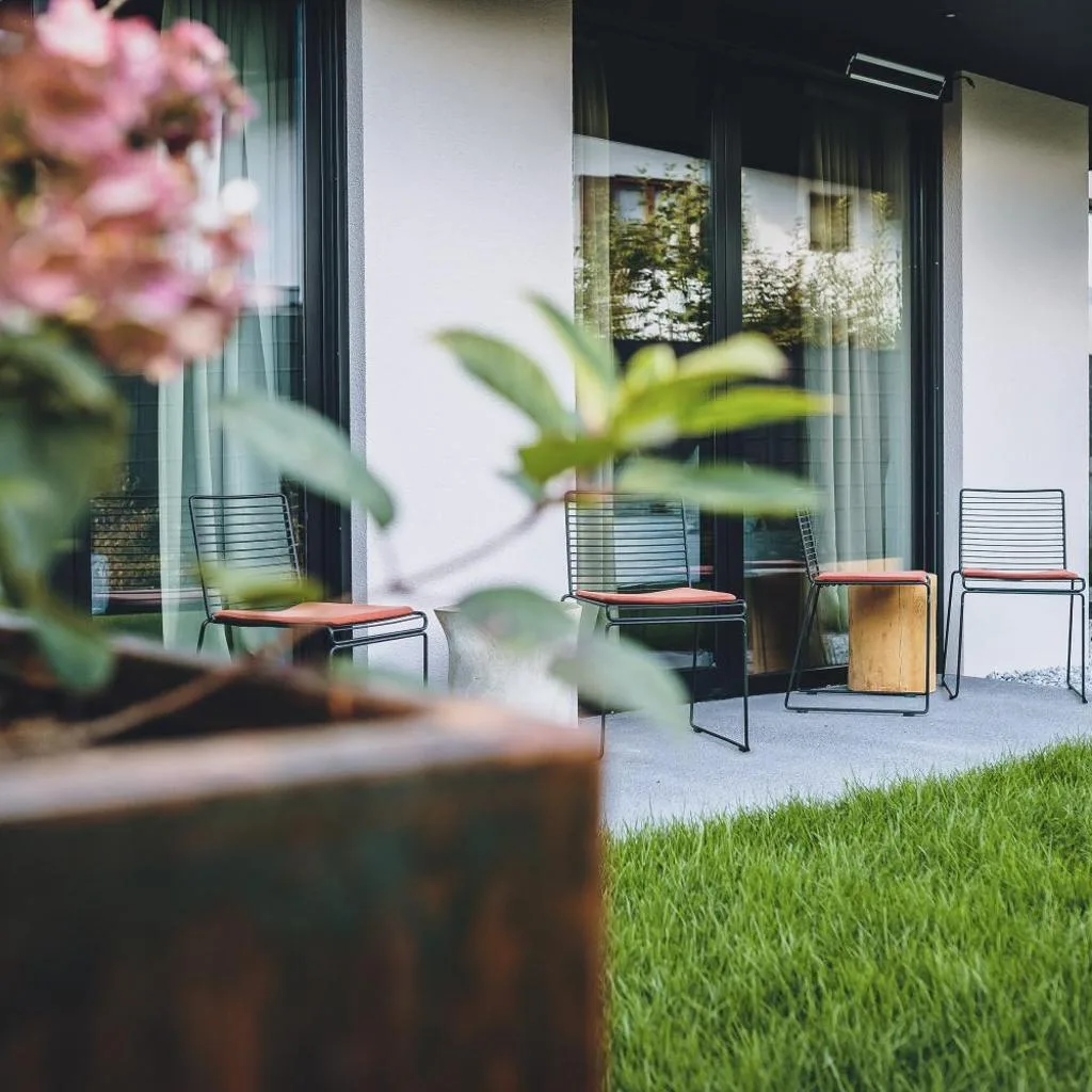 Fortuna View by we rent - صورة 12