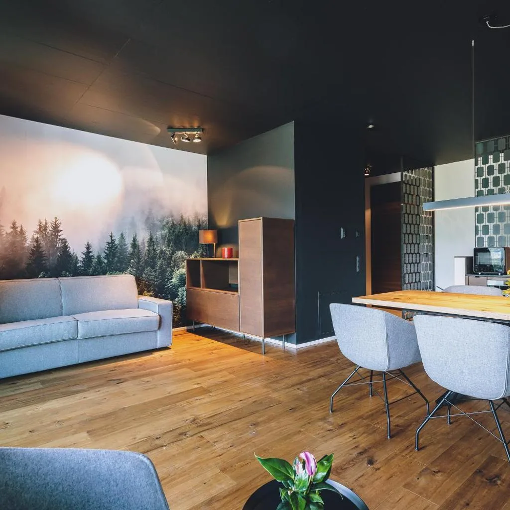 Fortuna View by we rent - صورة 15