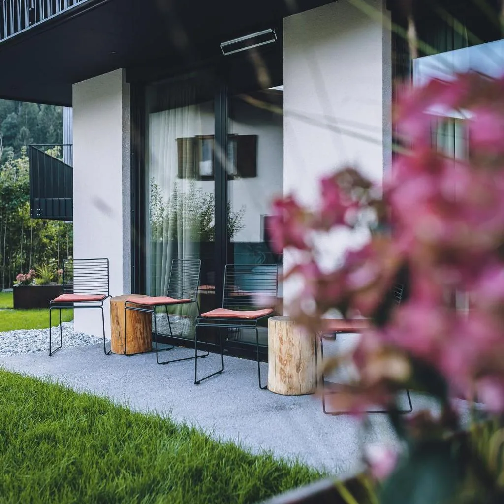 Fortuna View by we rent - صورة 17