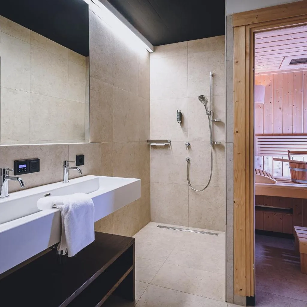 Fortuna View by we rent - صورة 18