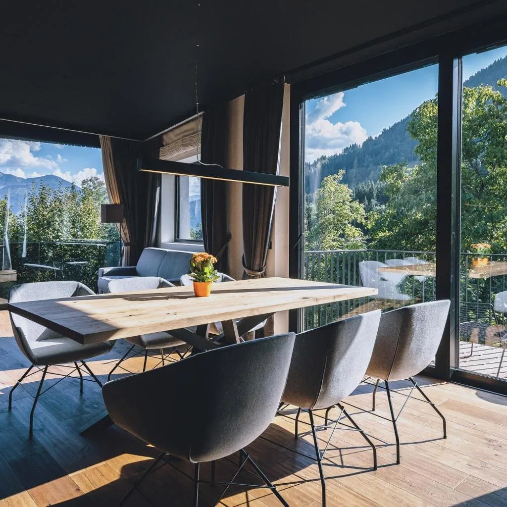 Fortuna View by we rent - صورة 3