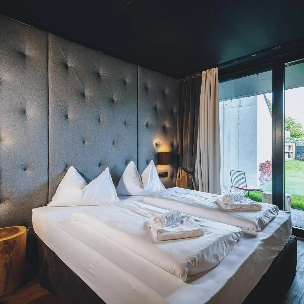 Fortuna View by we rent - صورة 4