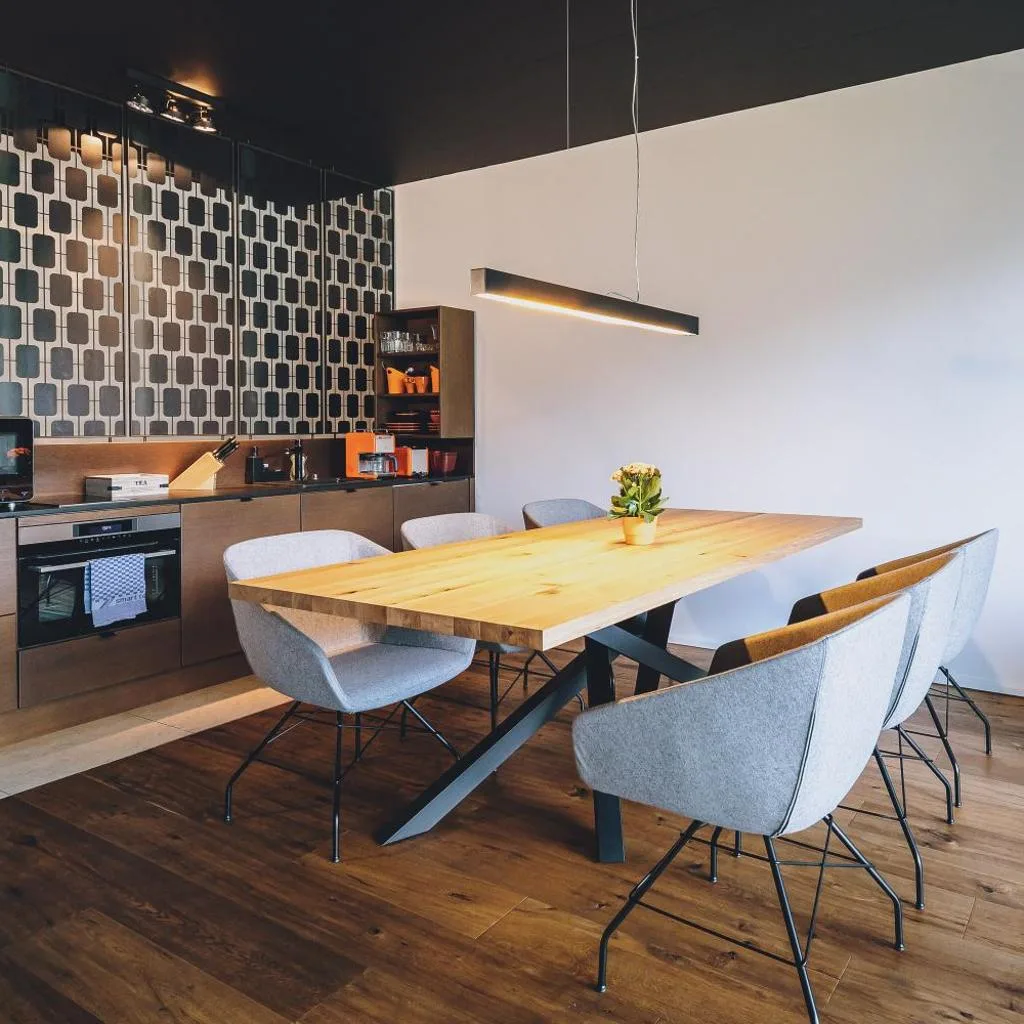 Fortuna View by we rent - صورة 7