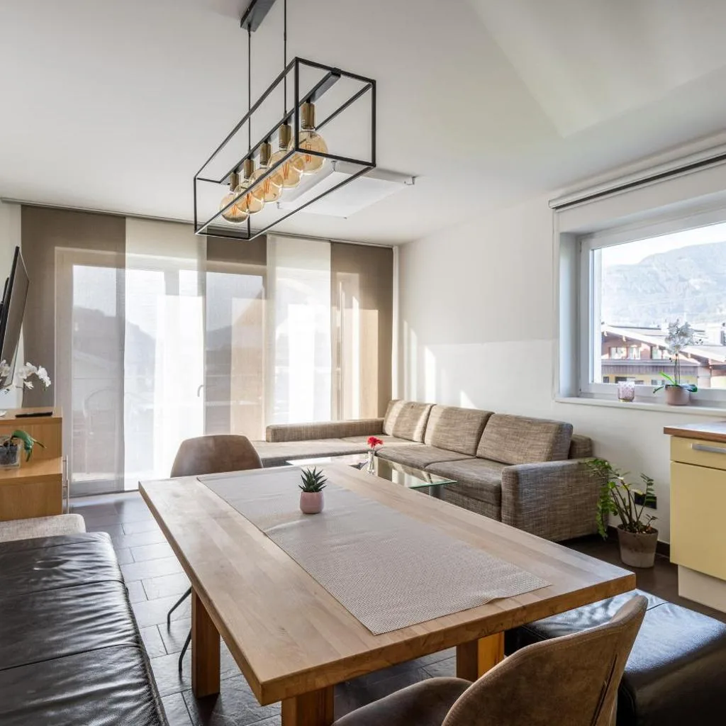 Elinas Mountain Views - صورة 20