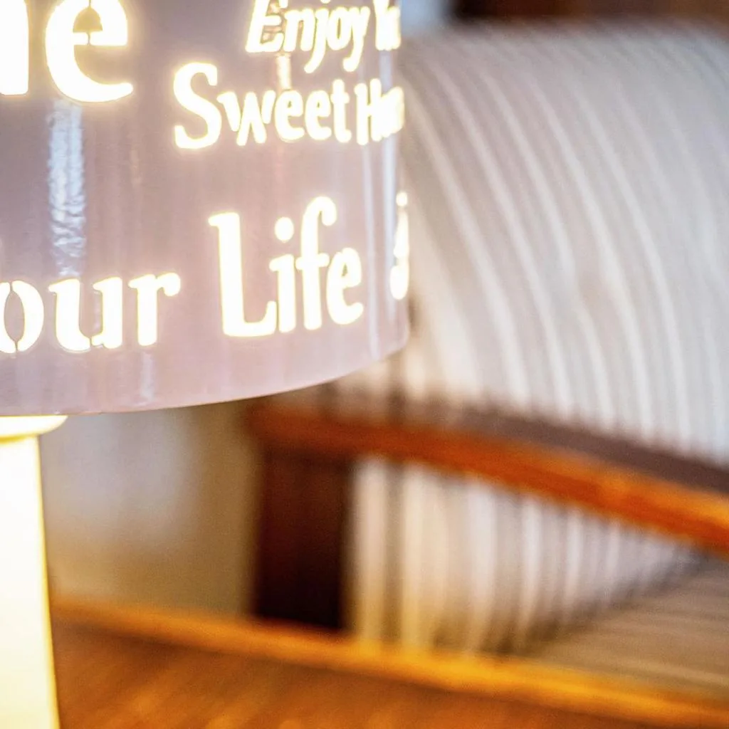 Hotel Gletscherblick Grindelwald - صورة 11