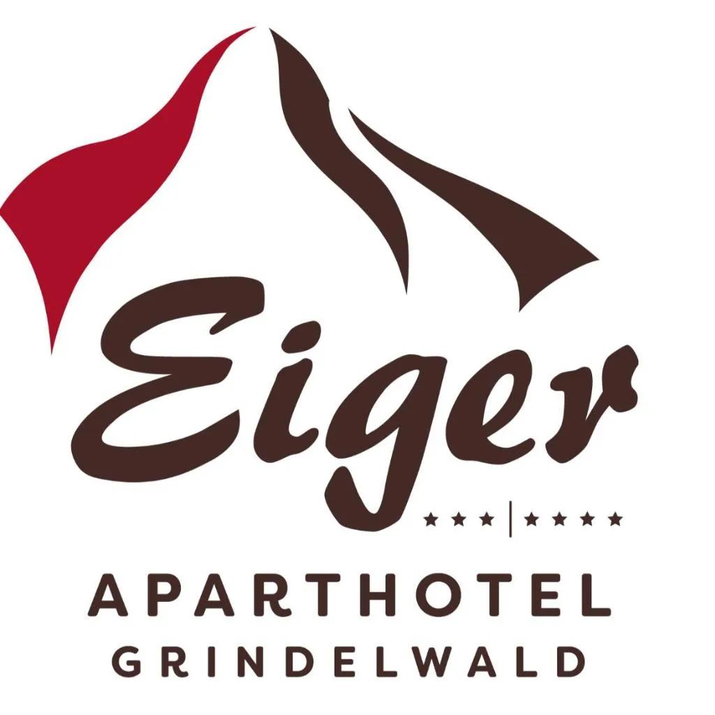 Eiger Guest House - Grindelwald - صورة 2