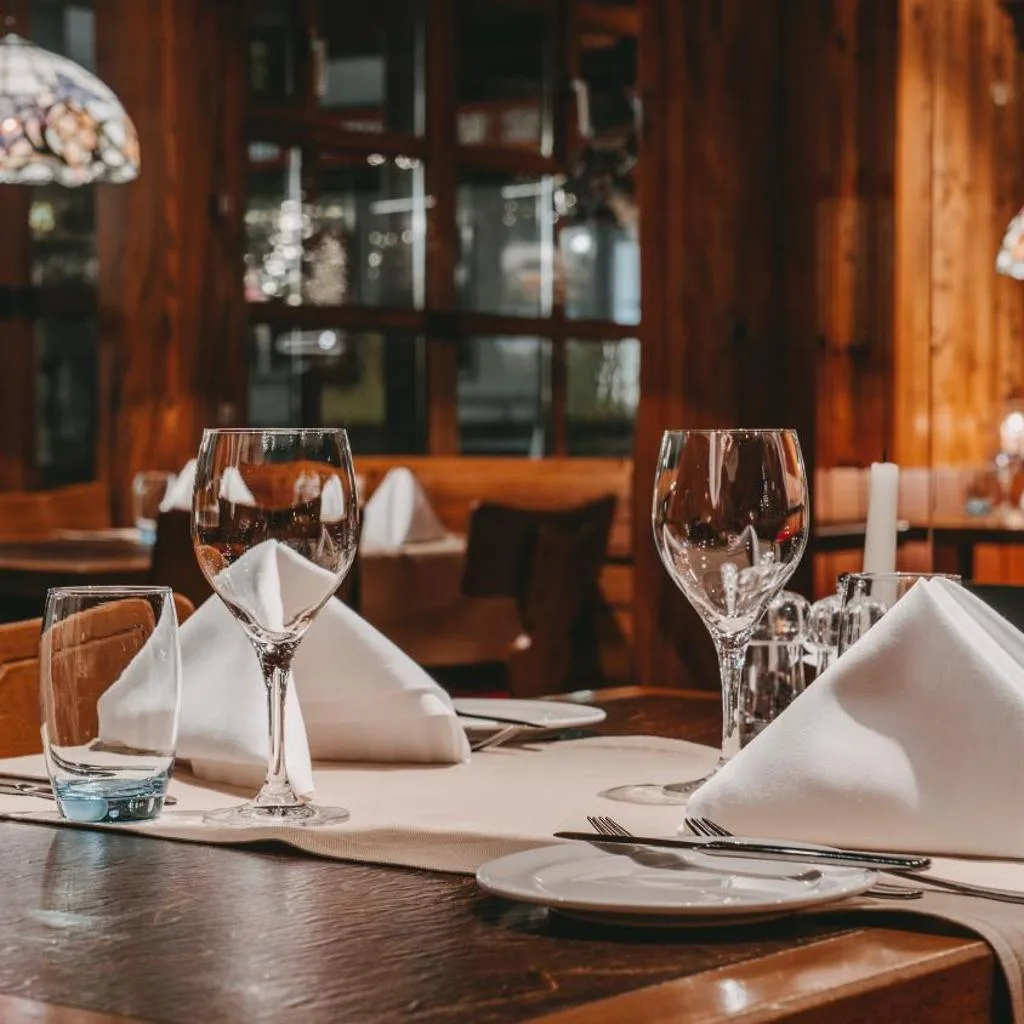 Sunstar Hotel & SPA Grindelwald - صورة 14