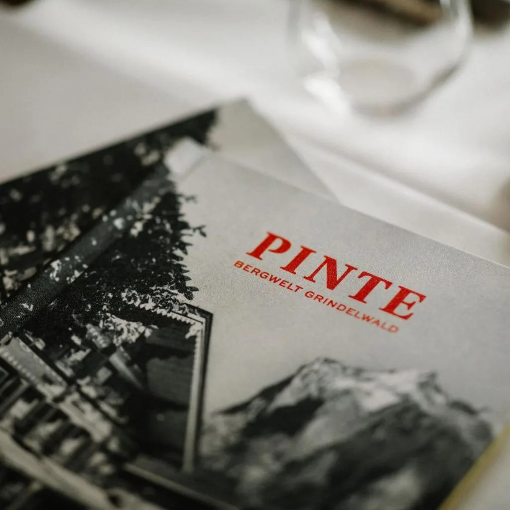 Hotel PINTE - صورة 15