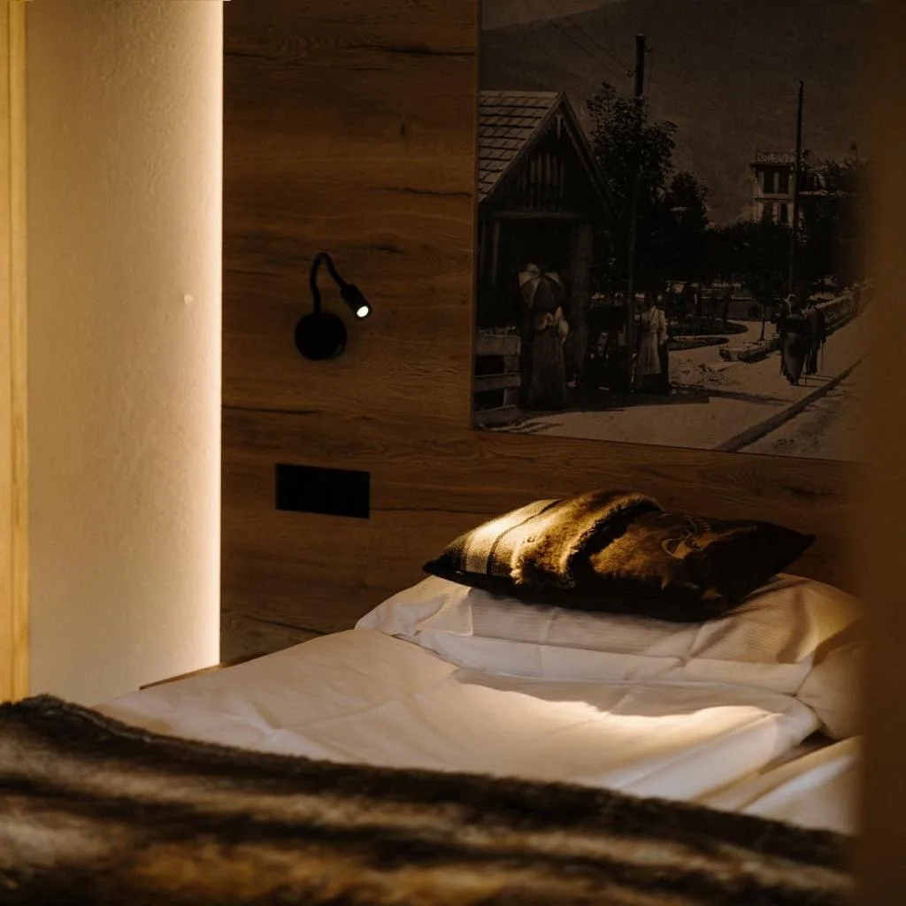 Hotel PINTE - صورة 3
