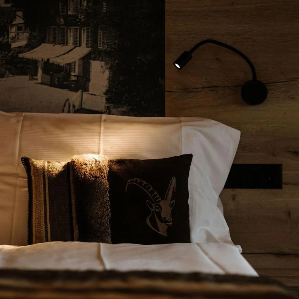 Hotel PINTE - صورة 9