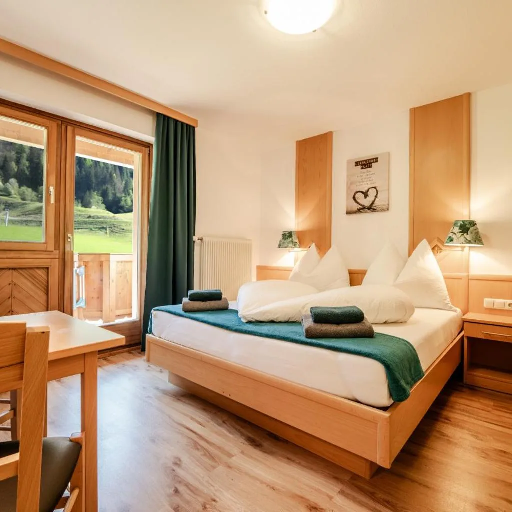 Oberlehenhof - صورة 3