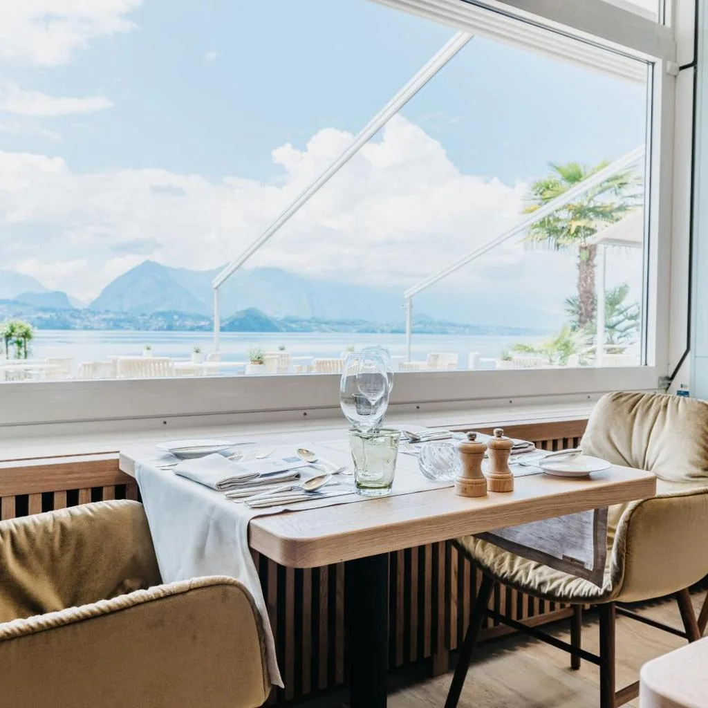 BEATUS Wellness- & Spa-Hotel - صورة 20