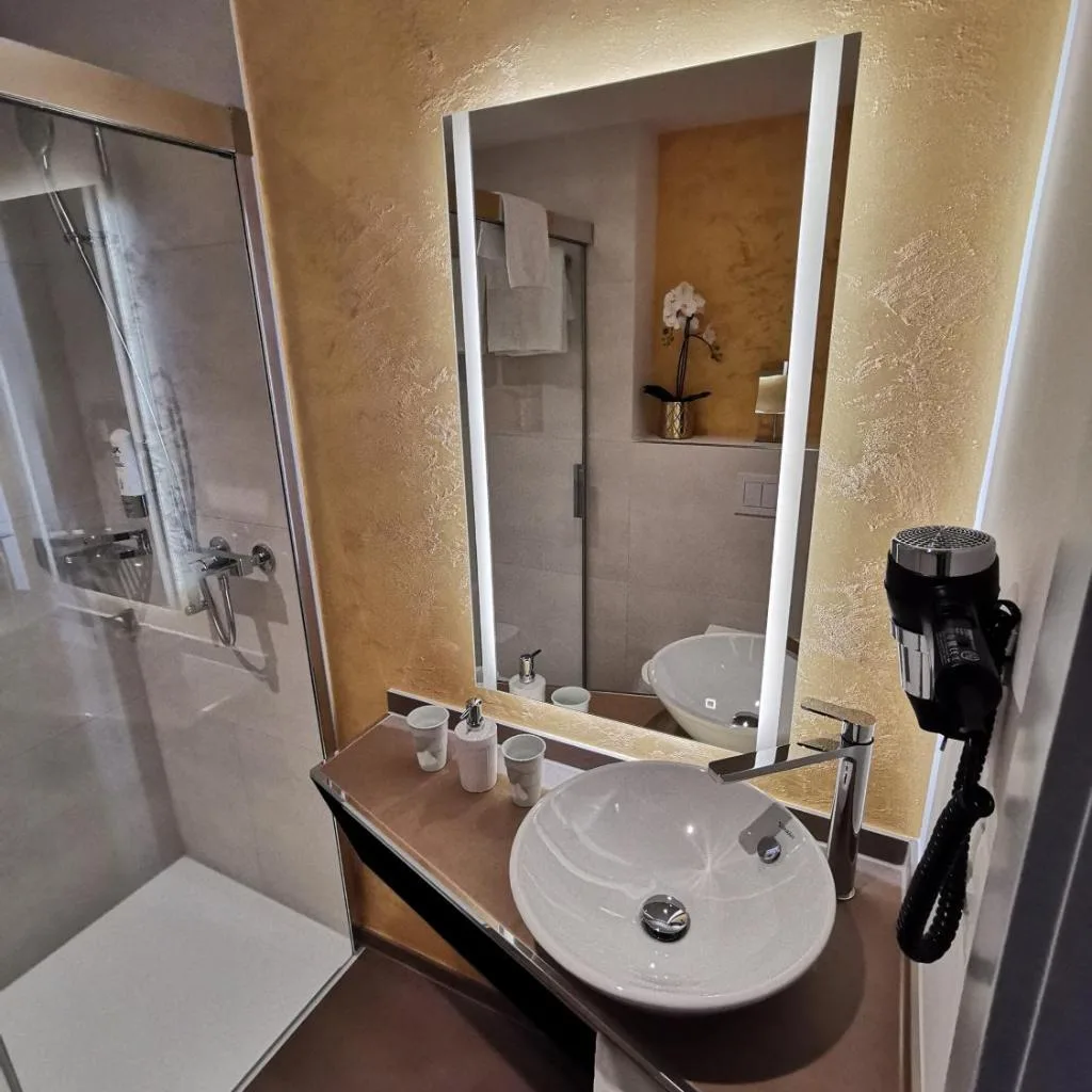 Hotel Brienzersee - صورة 18