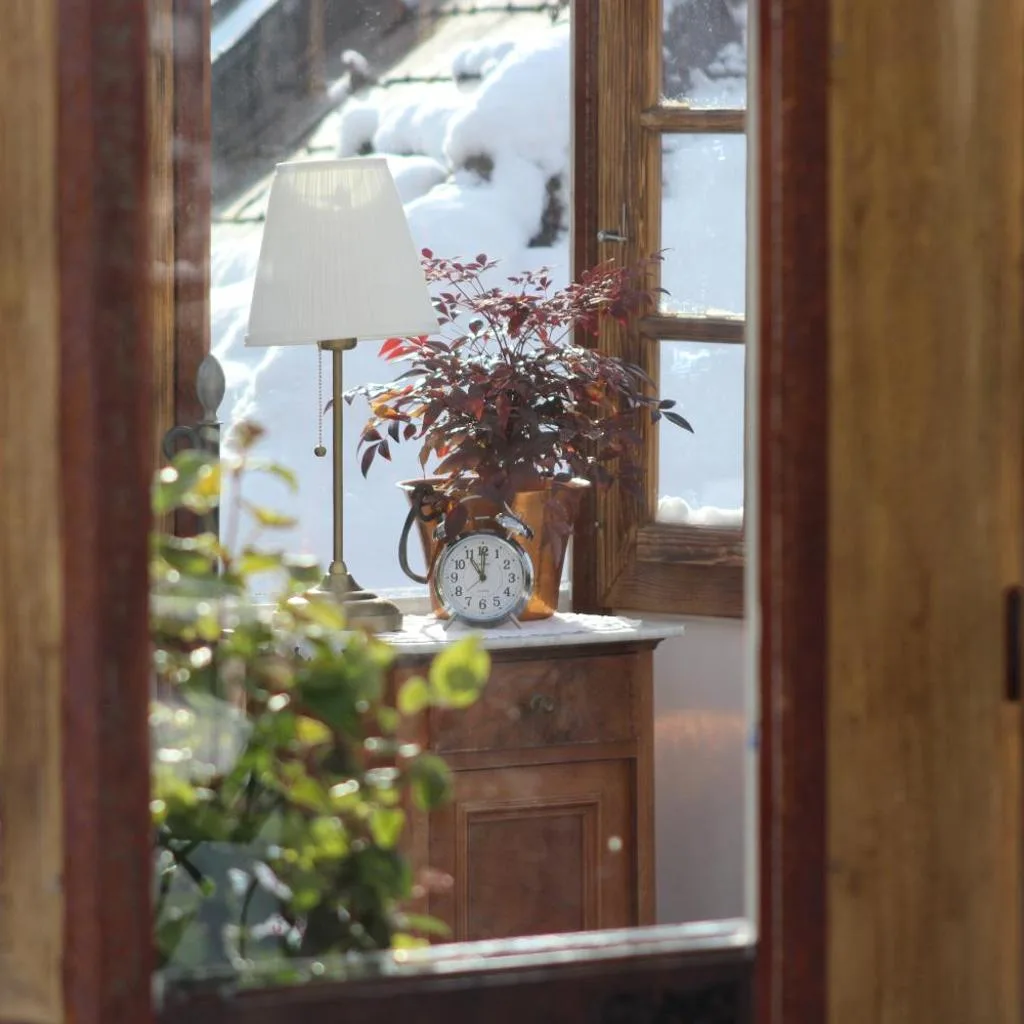 Carlton-Europe Vintage Adults Hotel - صورة 12