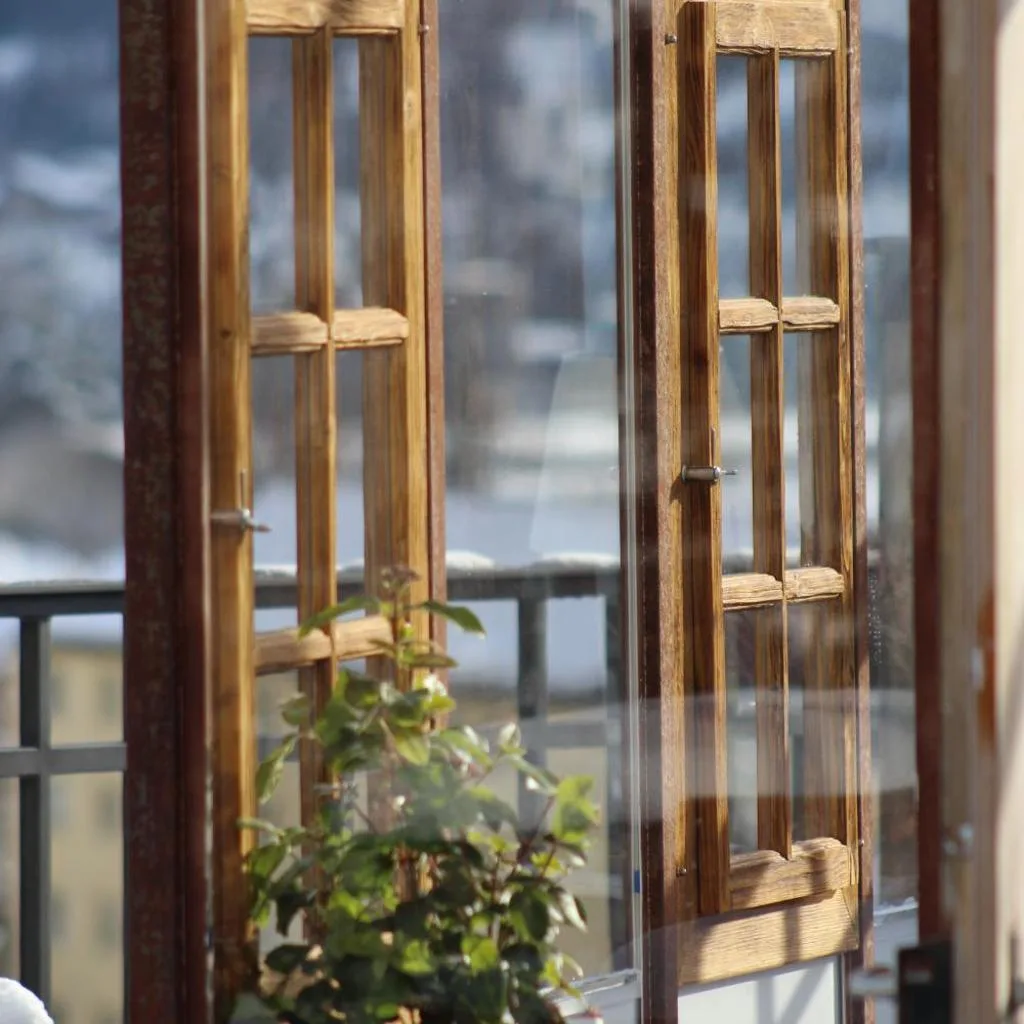 Carlton-Europe Vintage Adults Hotel - صورة 14