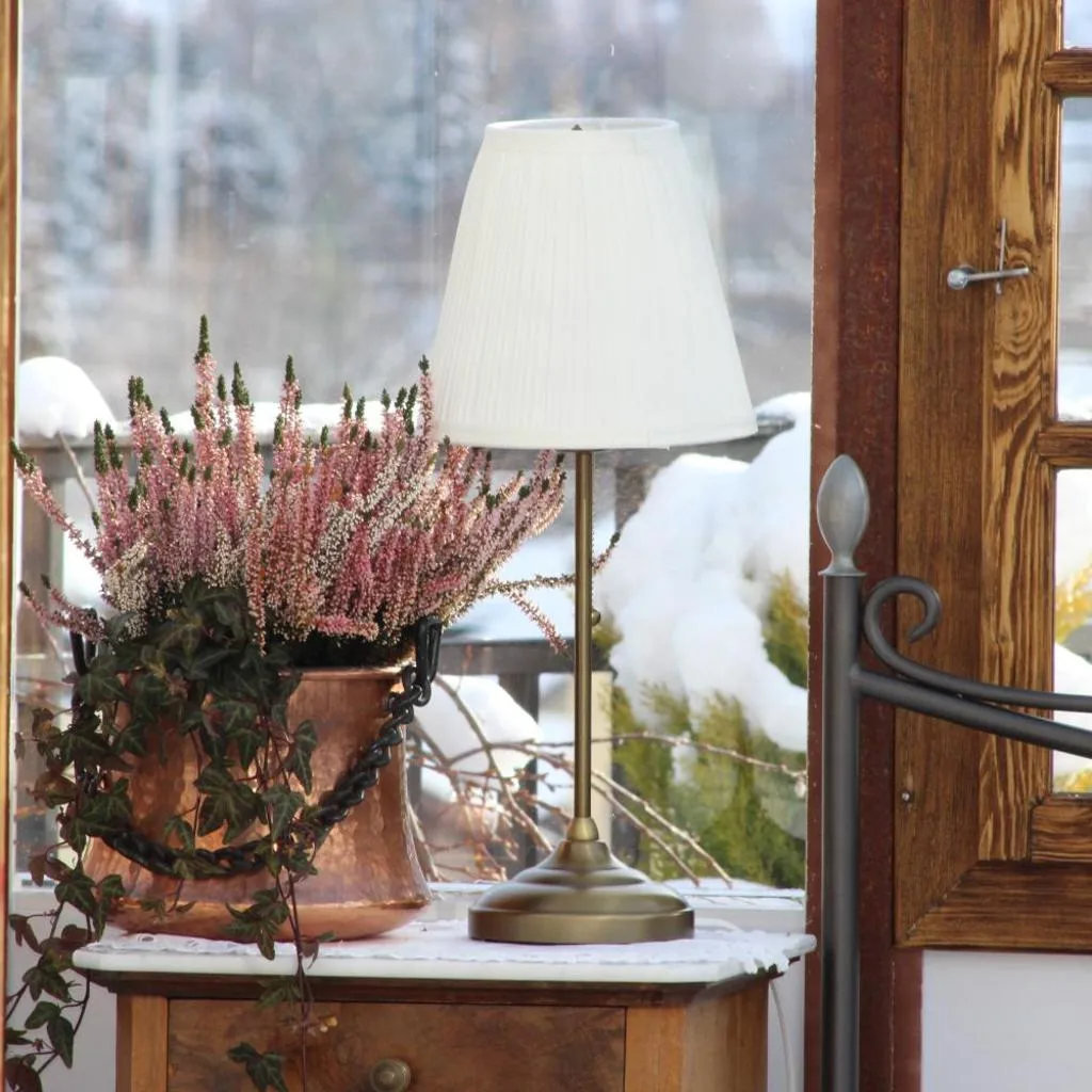 Carlton-Europe Vintage Adults Hotel - صورة 15