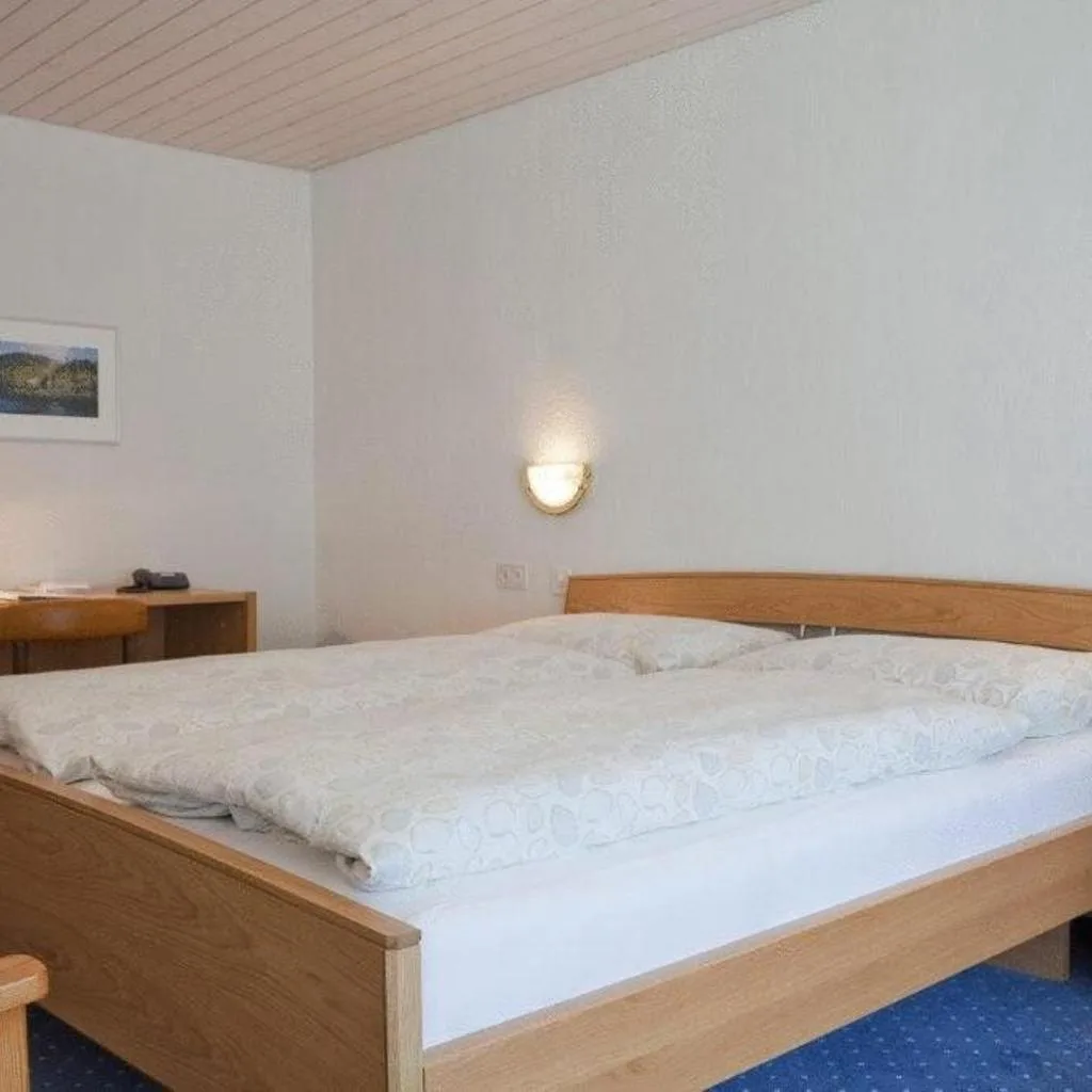 Seehotel Bönigen - صورة 10