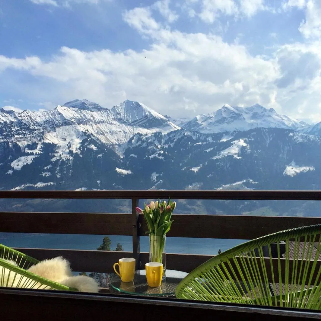 Hotel Gloria - صورة 12