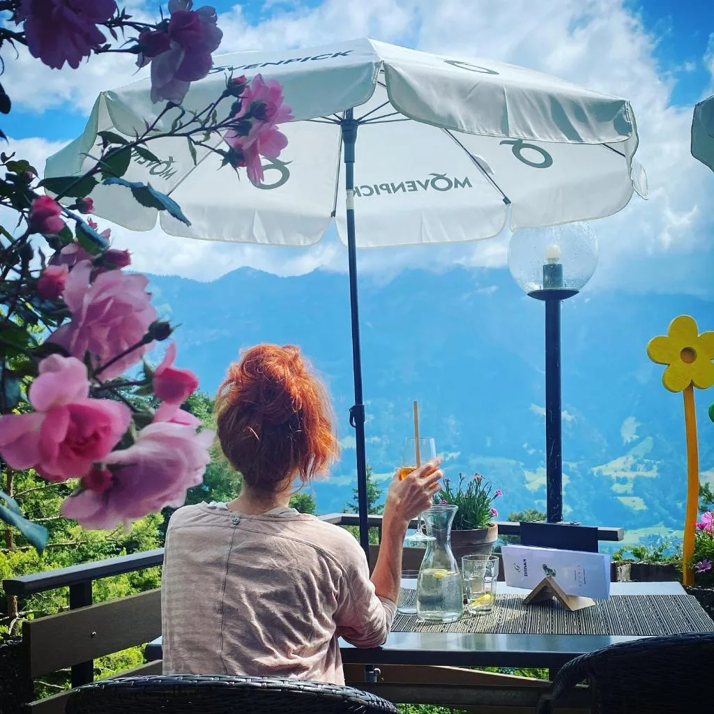 Hotel Gloria - صورة 15