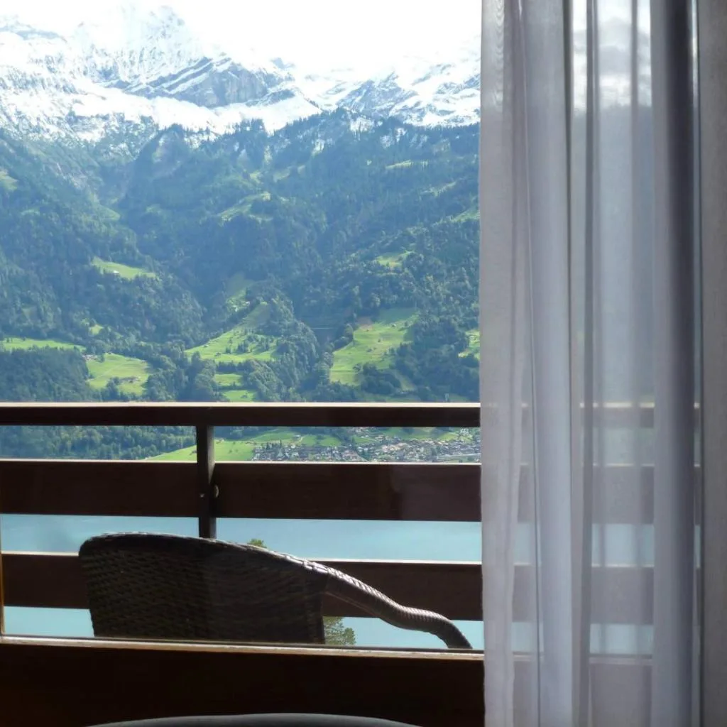 Hotel Gloria - صورة 19